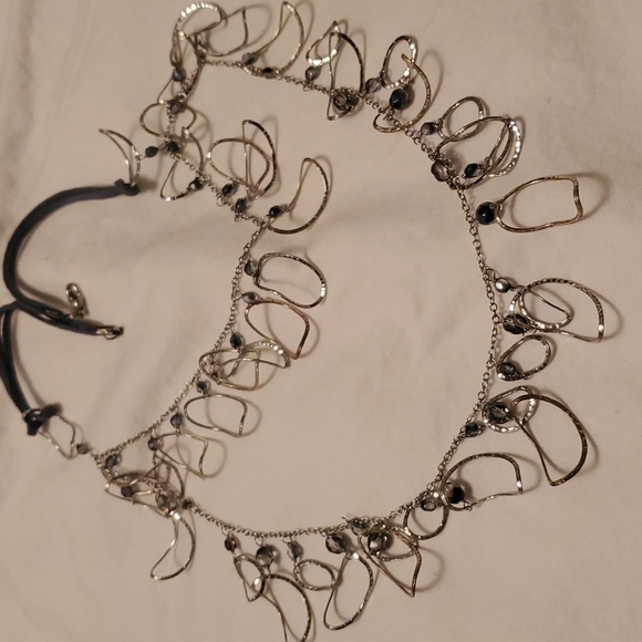 Necklace - Picture 2 of 3